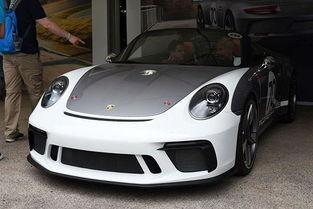 911最新事件爆料 爆料王,爆料王独家披露惊人内幕