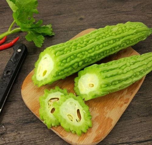 吃瓜网 17吃瓜fun,揭秘娱乐圈最新热点，带你畅游吃瓜盛宴